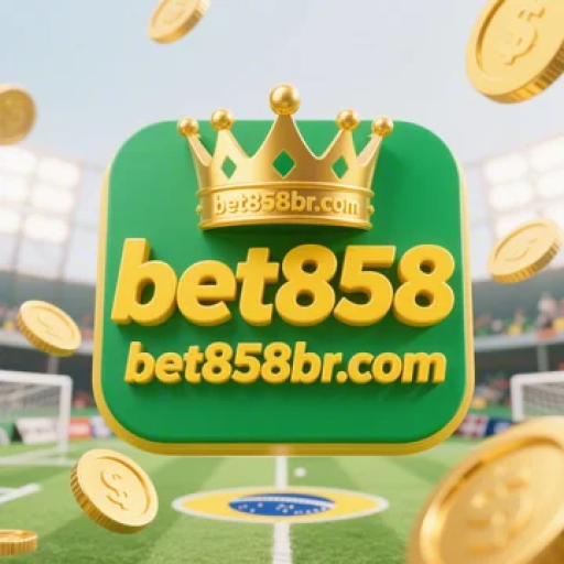 bet858